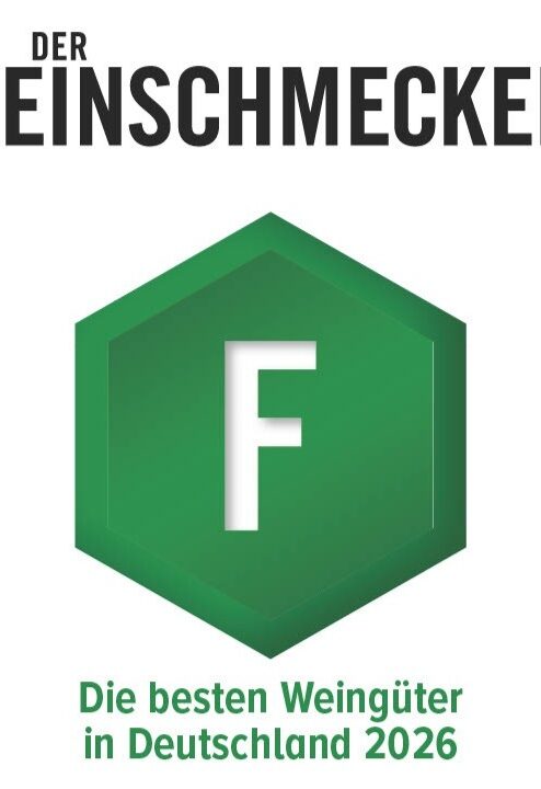 Weingut Wasem Feinschmecker 2026 Reserve Pinot Noir Ingelheim am Rhein