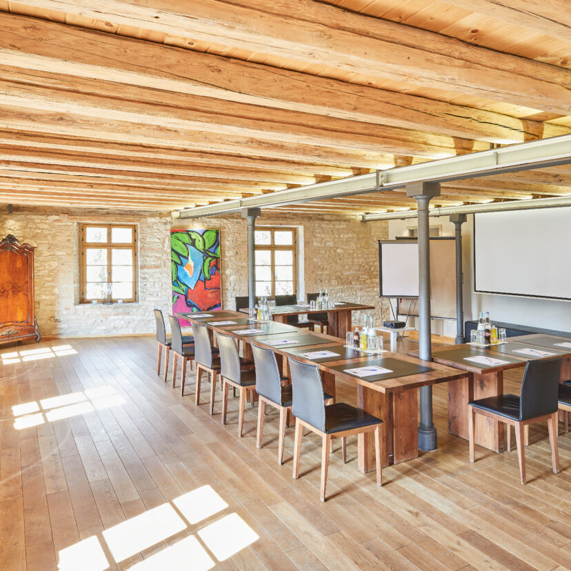 Tagungsraum Tagungen Meetings Wiesbaden Mainz Ingelheim
