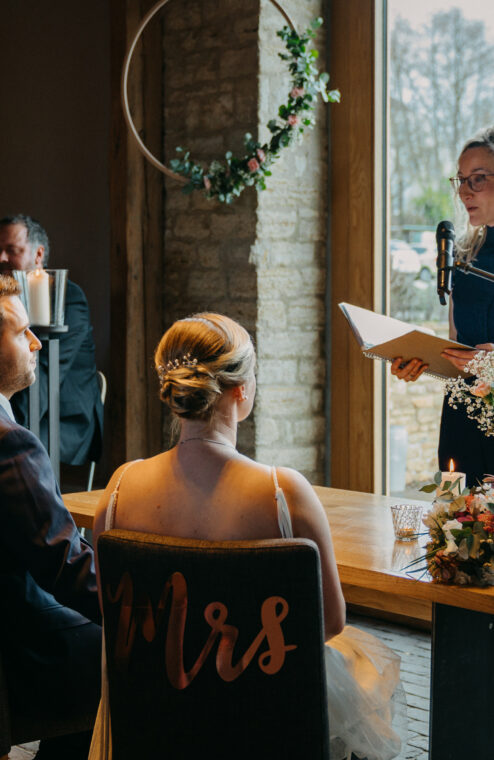 Freie Trauung Hochzeitslocation Wiesbaden Frankfurt Mainz Ingelheim am Rhein