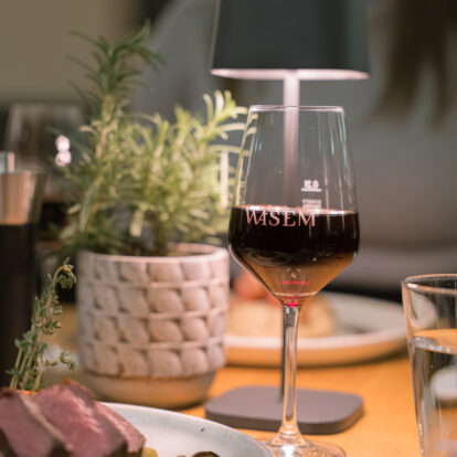 Wasem Kloster Herbstempfehlung Ingelheim